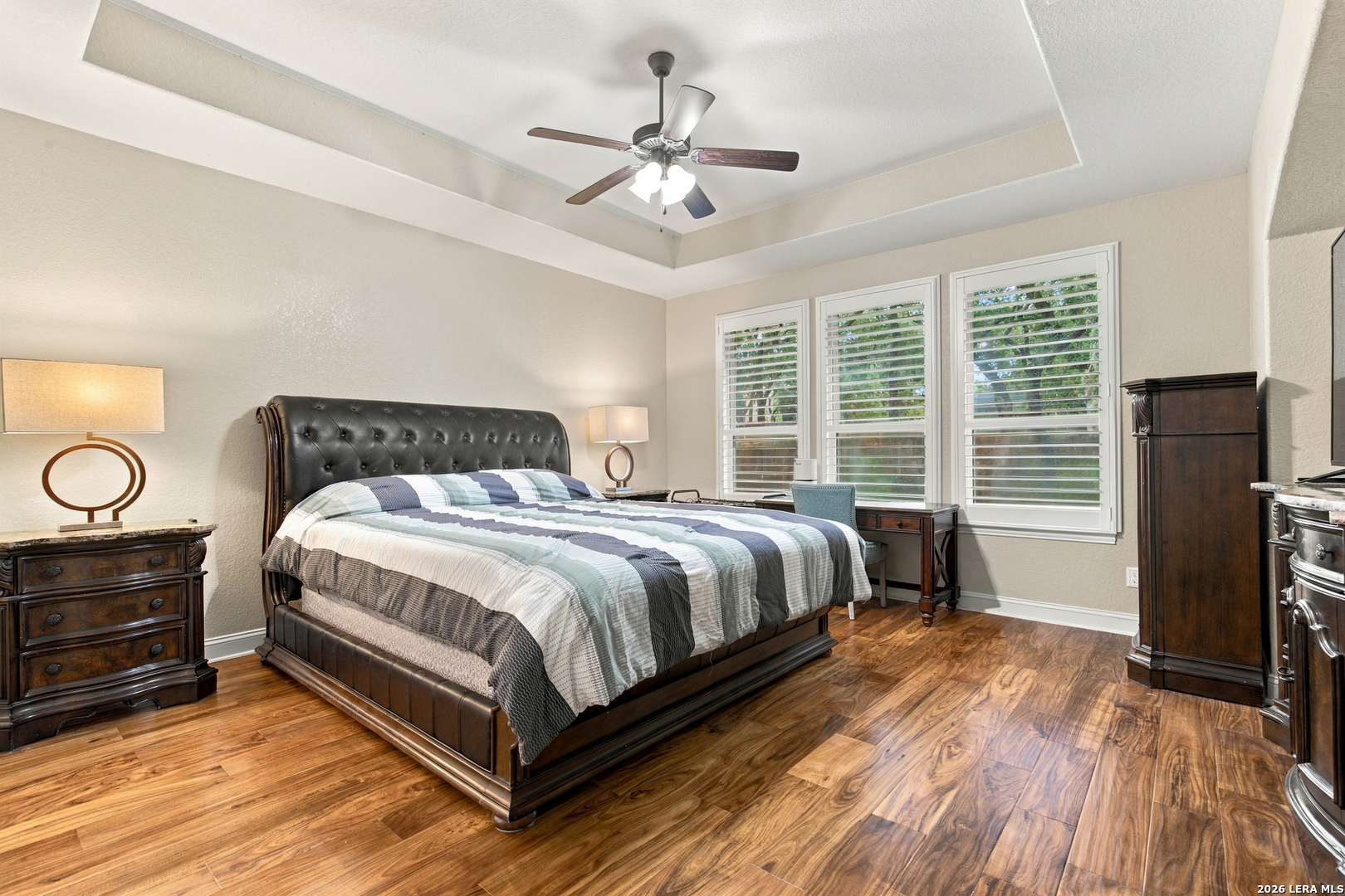 25910 Tivoli Meadow San Antonio TX 78260