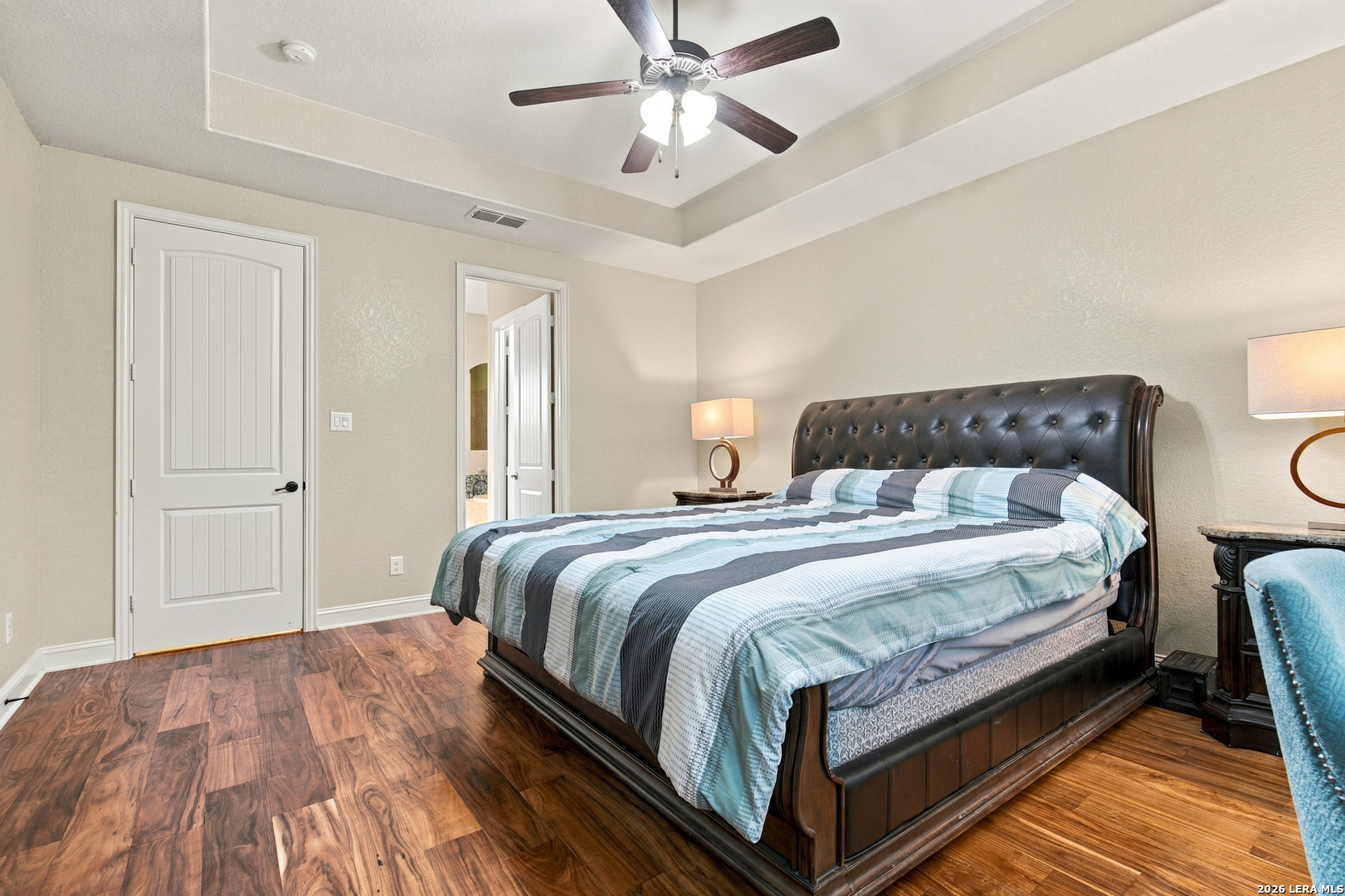 25910 Tivoli Meadow San Antonio TX 78260