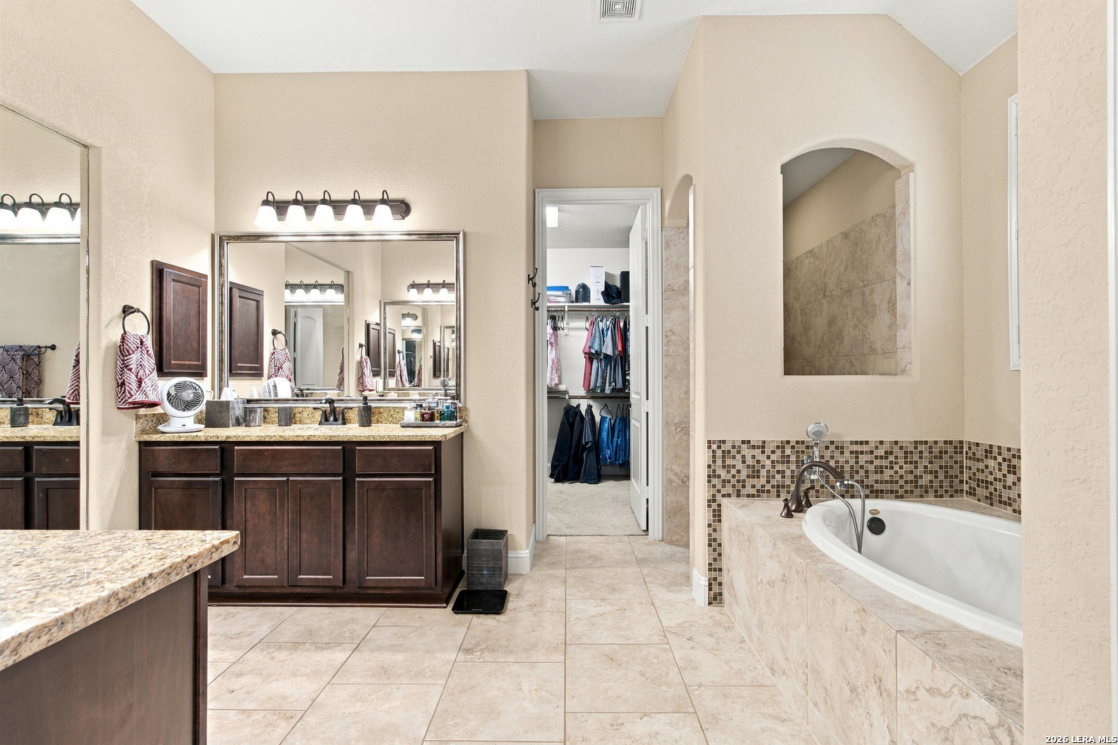 25910 Tivoli Meadow San Antonio TX 78260