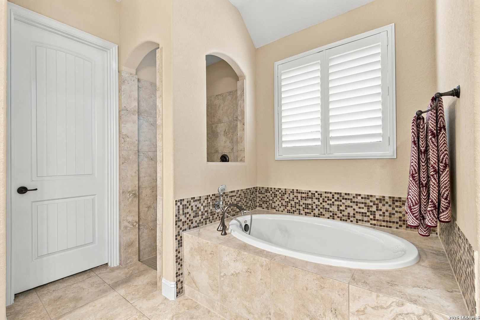 25910 Tivoli Meadow San Antonio TX 78260