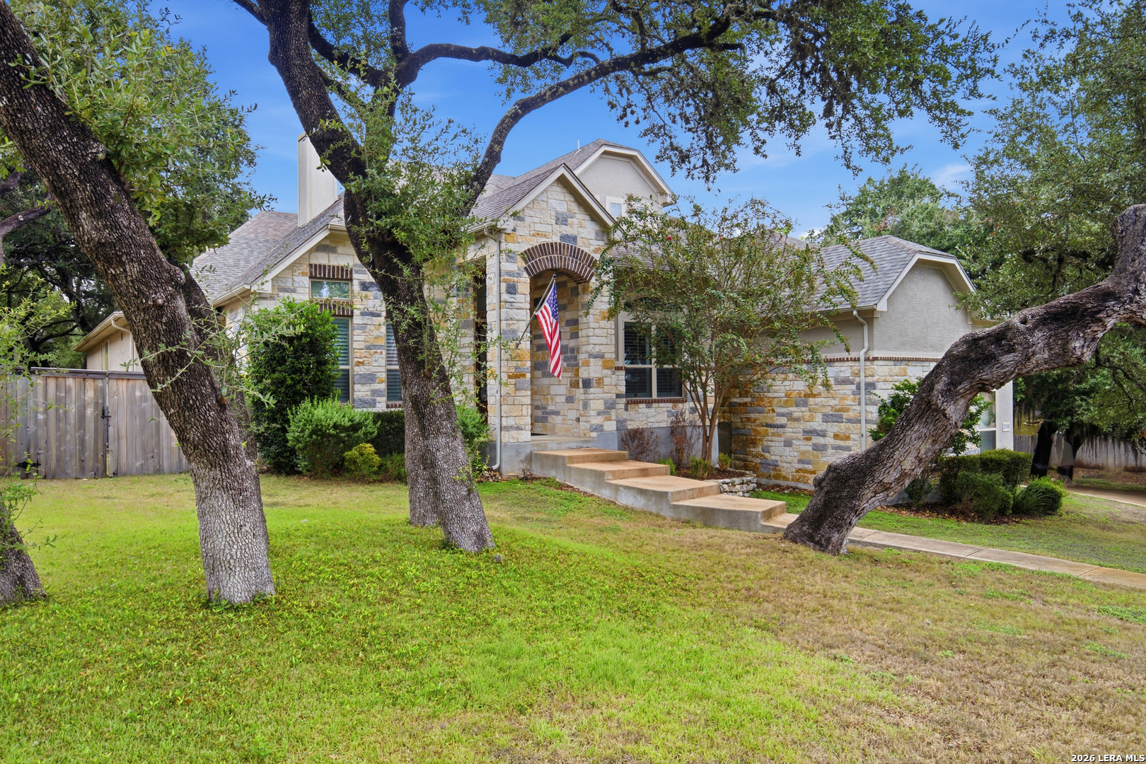 25910 Tivoli Meadow San Antonio TX 78260