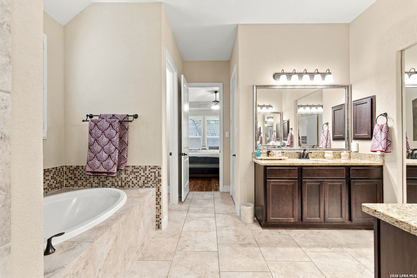 25910 Tivoli Meadow San Antonio TX 78260