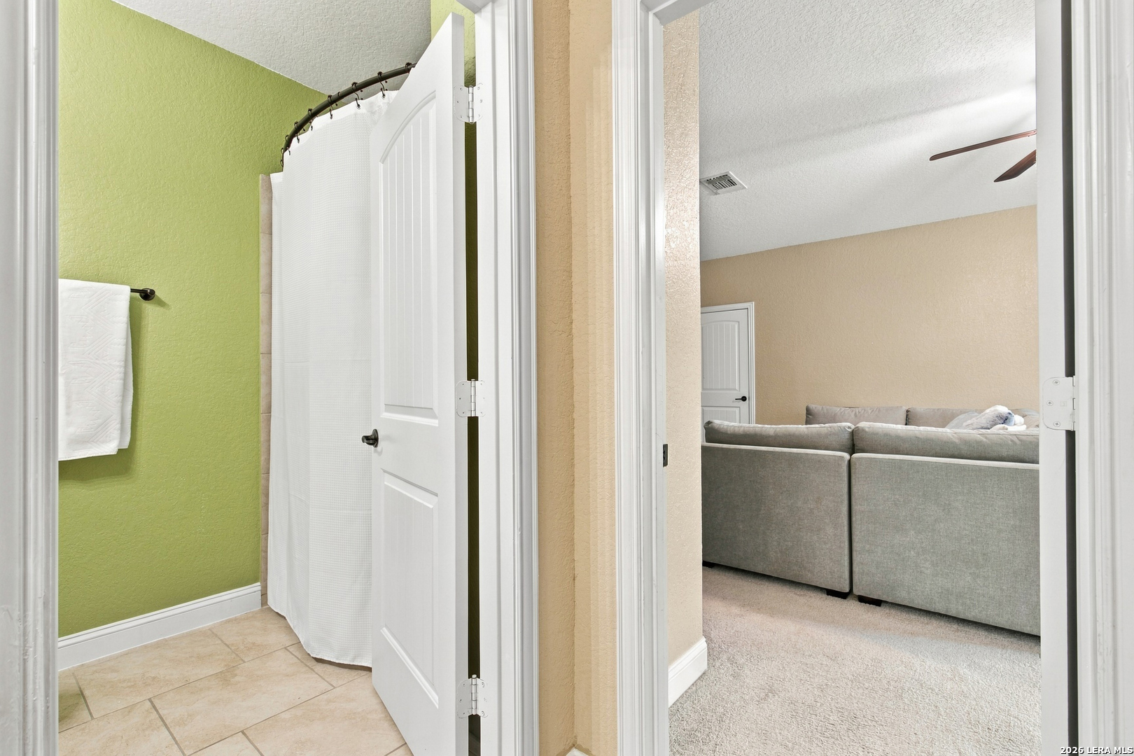 25910 Tivoli Meadow San Antonio TX 78260