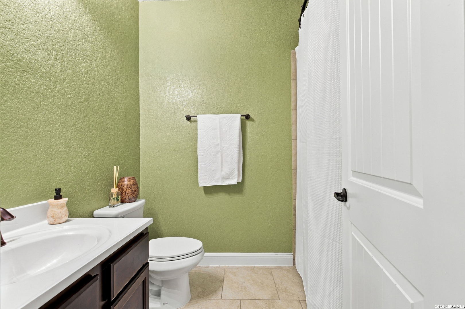 25910 Tivoli Meadow San Antonio TX 78260
