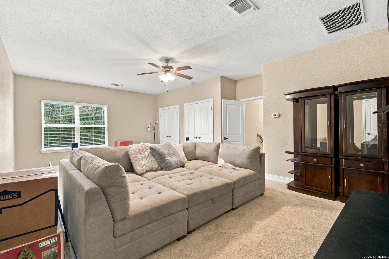 25910 Tivoli Meadow San Antonio TX 78260