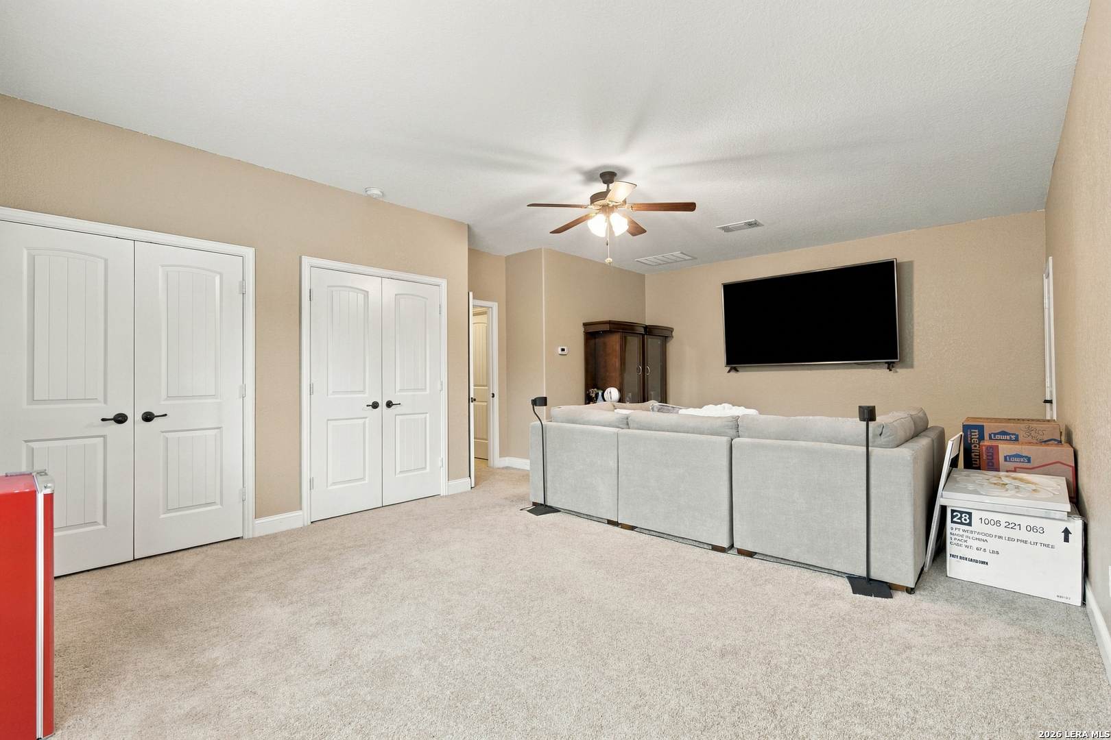 25910 Tivoli Meadow San Antonio TX 78260