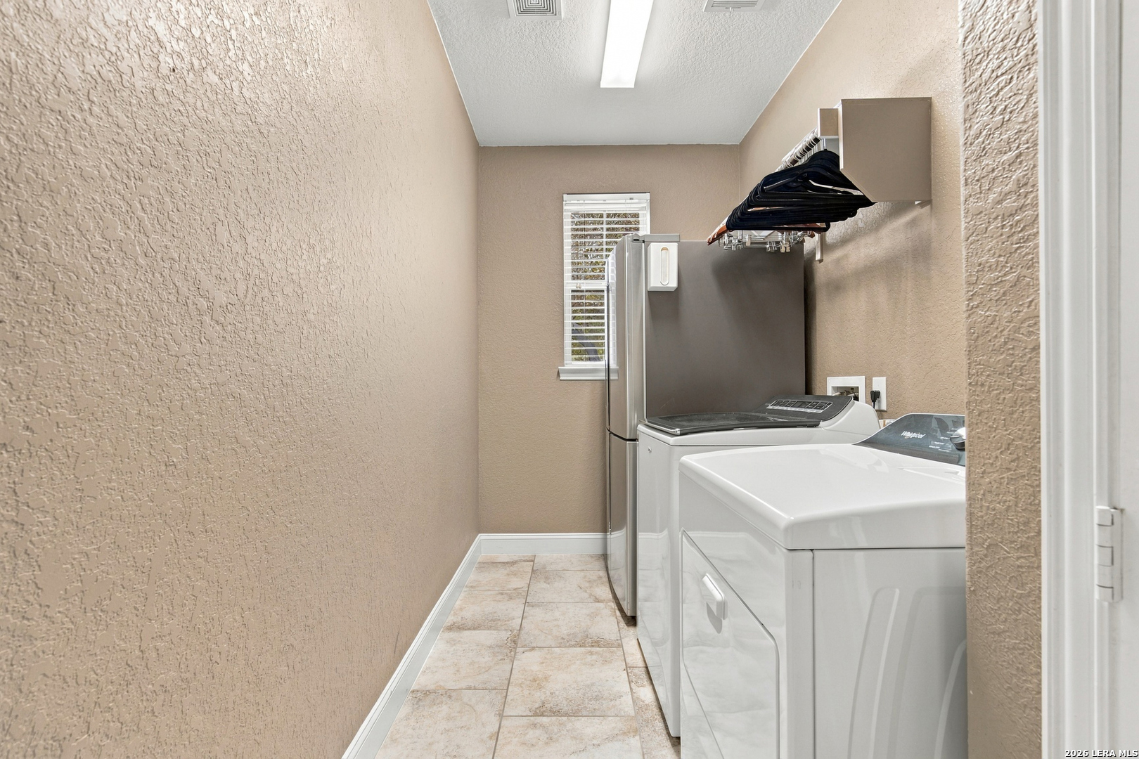 25910 Tivoli Meadow San Antonio TX 78260