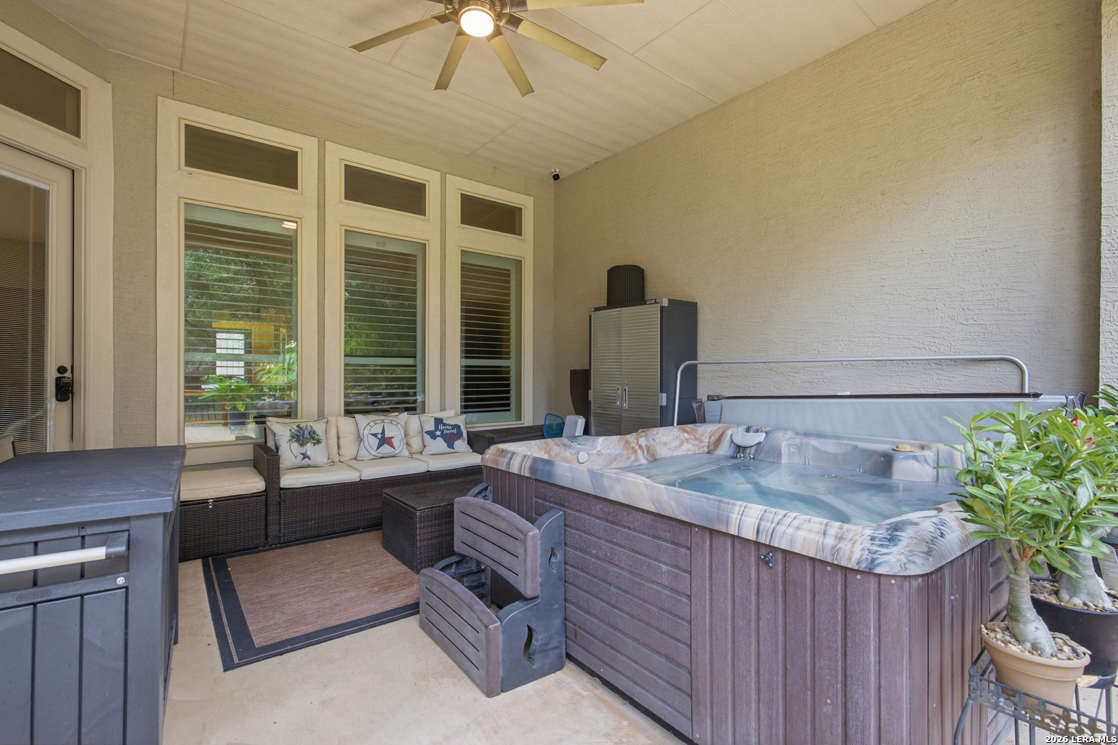 25910 Tivoli Meadow San Antonio TX 78260