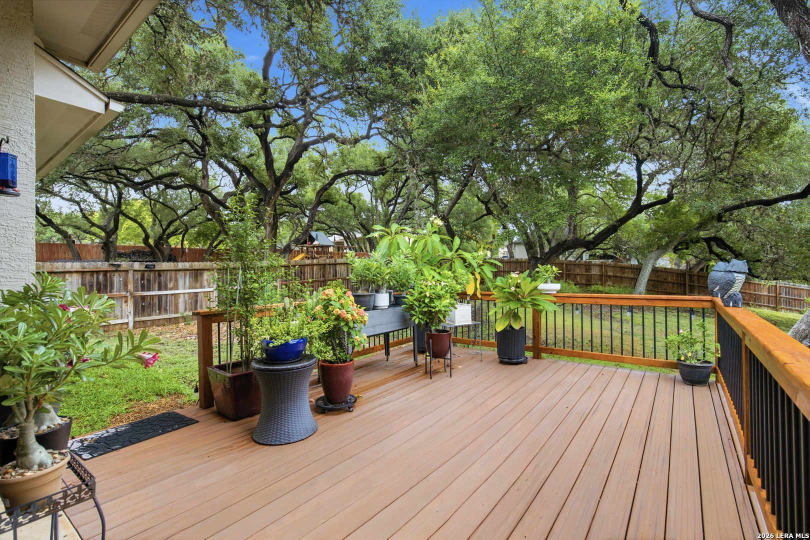 25910 Tivoli Meadow San Antonio TX 78260