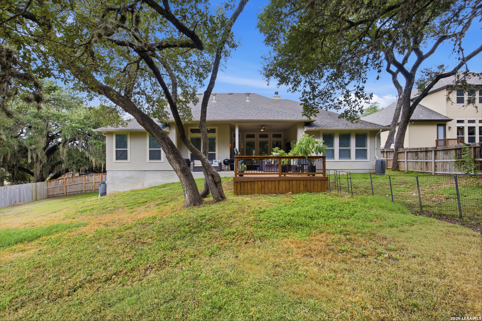 25910 Tivoli Meadow San Antonio TX 78260