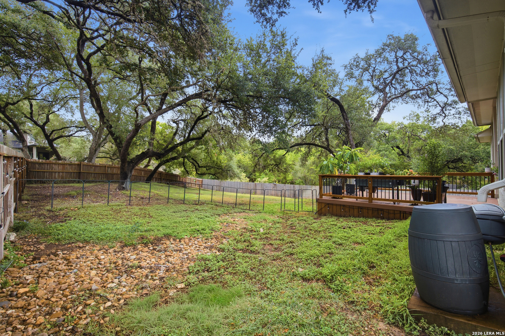 25910 Tivoli Meadow San Antonio TX 78260