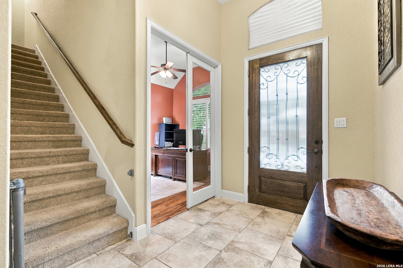 25910 Tivoli Meadow San Antonio TX 78260