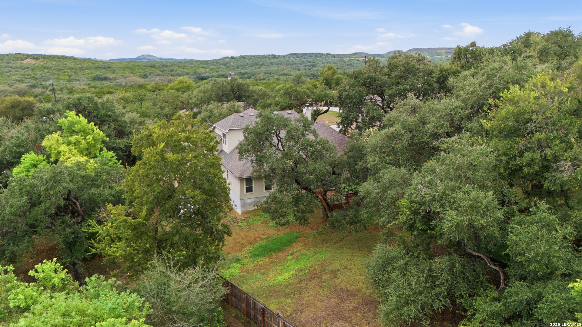 25910 Tivoli Meadow San Antonio TX 78260