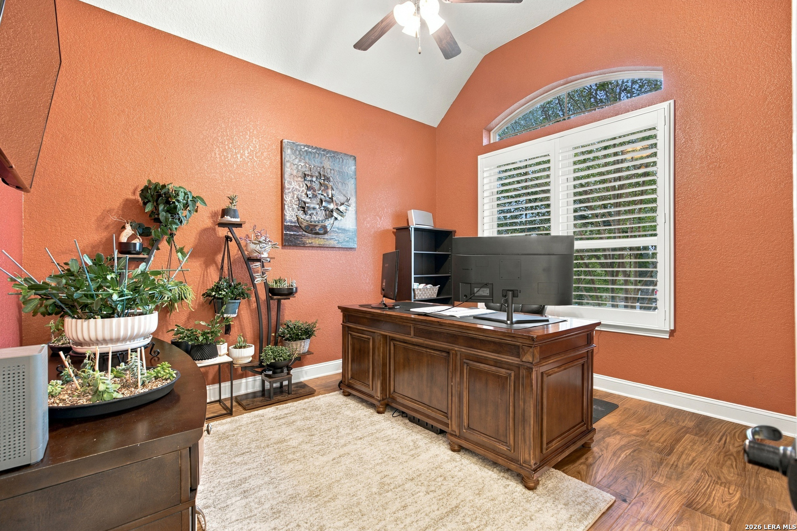 25910 Tivoli Meadow San Antonio TX 78260