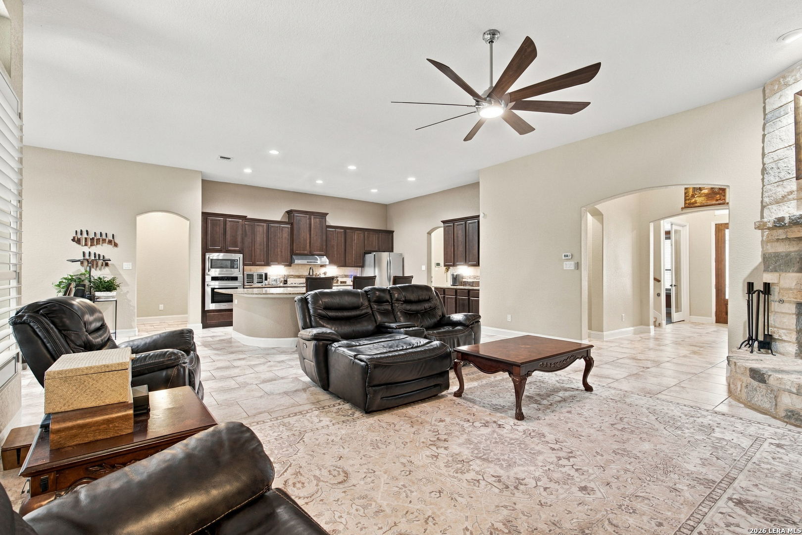 25910 Tivoli Meadow San Antonio TX 78260