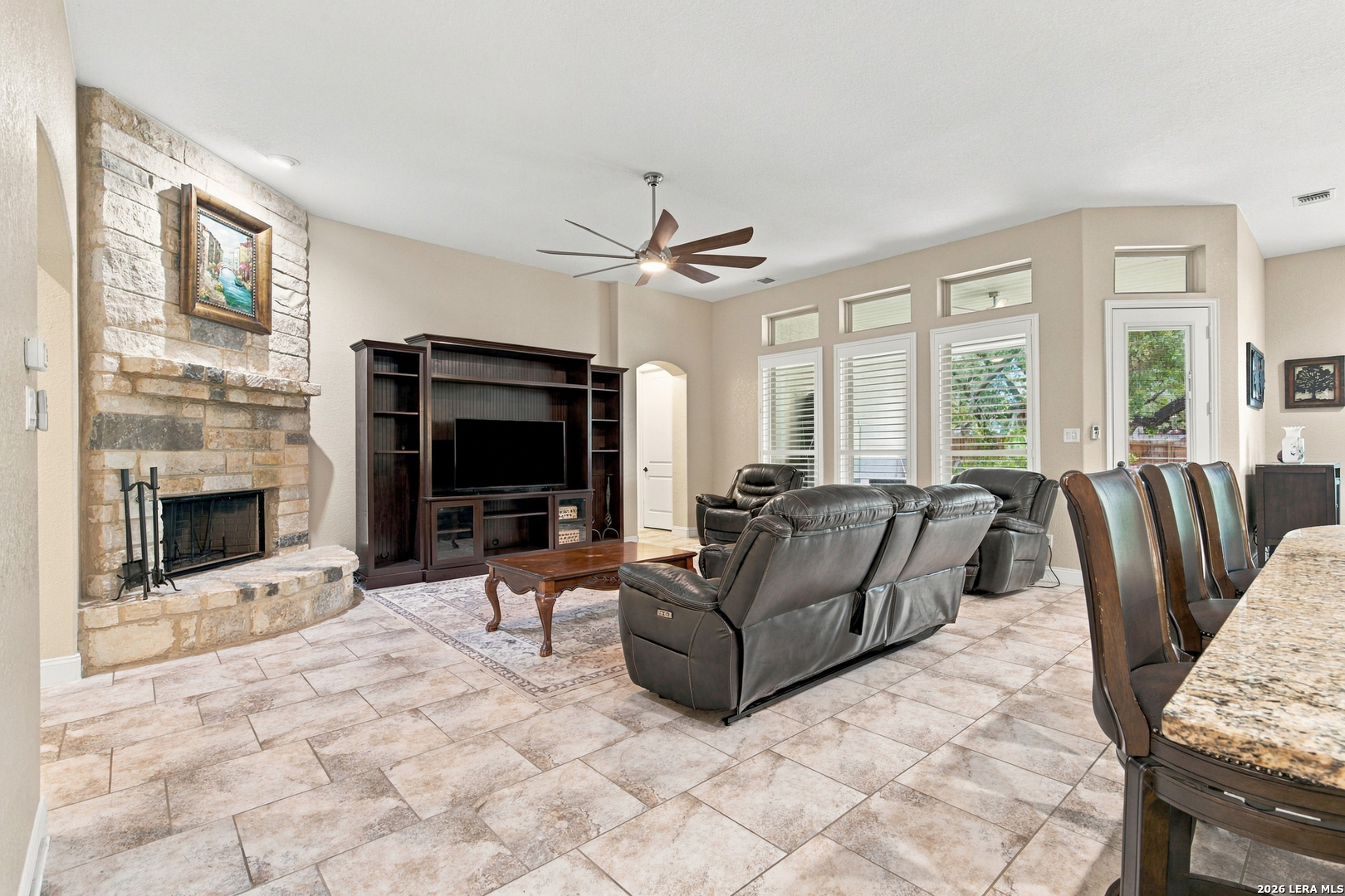 25910 Tivoli Meadow San Antonio TX 78260