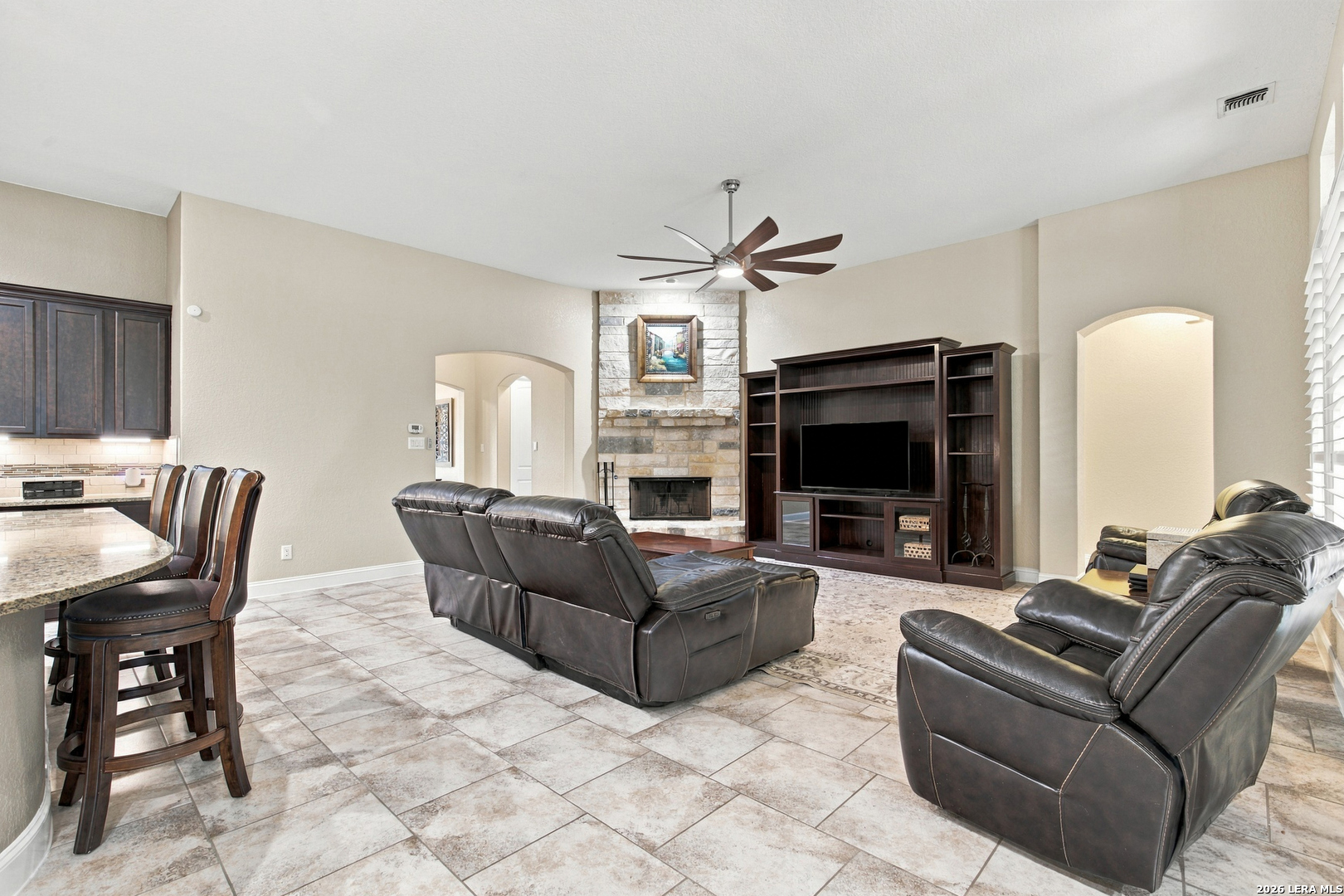 25910 Tivoli Meadow San Antonio TX 78260