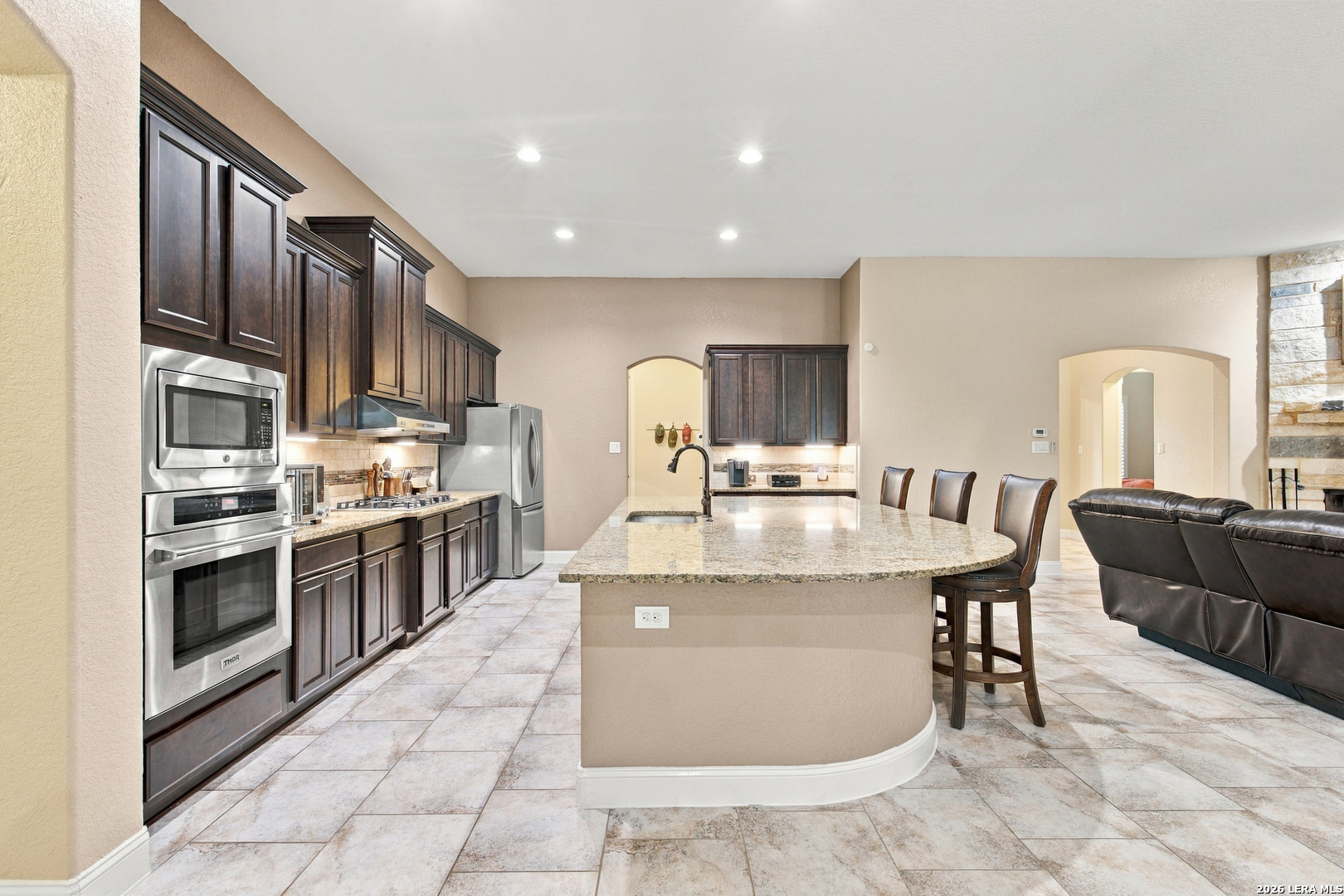 25910 Tivoli Meadow San Antonio TX 78260
