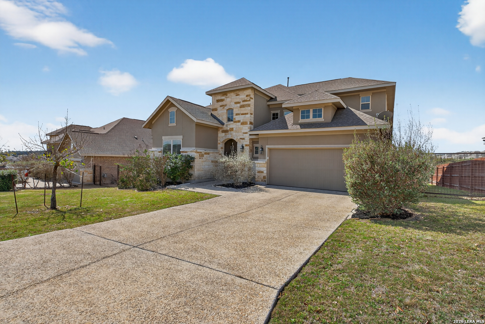 32143 Mirasol Bend Bulverde TX 78163