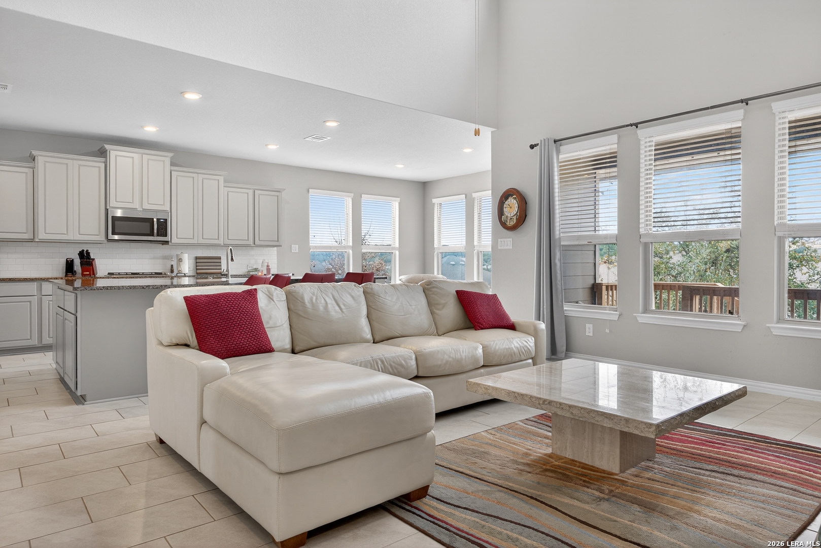 32143 Mirasol Bend Bulverde TX 78163