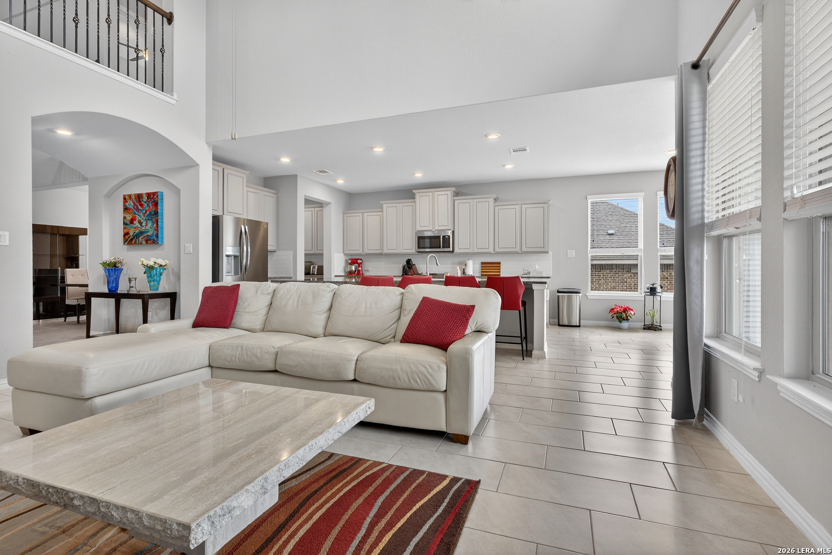 32143 Mirasol Bend Bulverde TX 78163