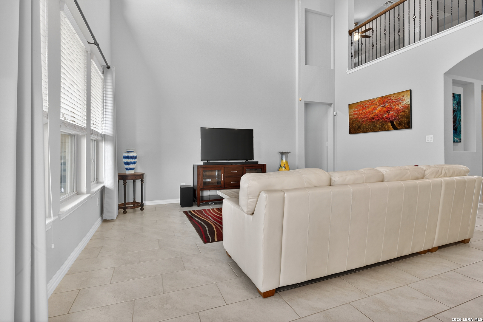 32143 Mirasol Bend Bulverde TX 78163
