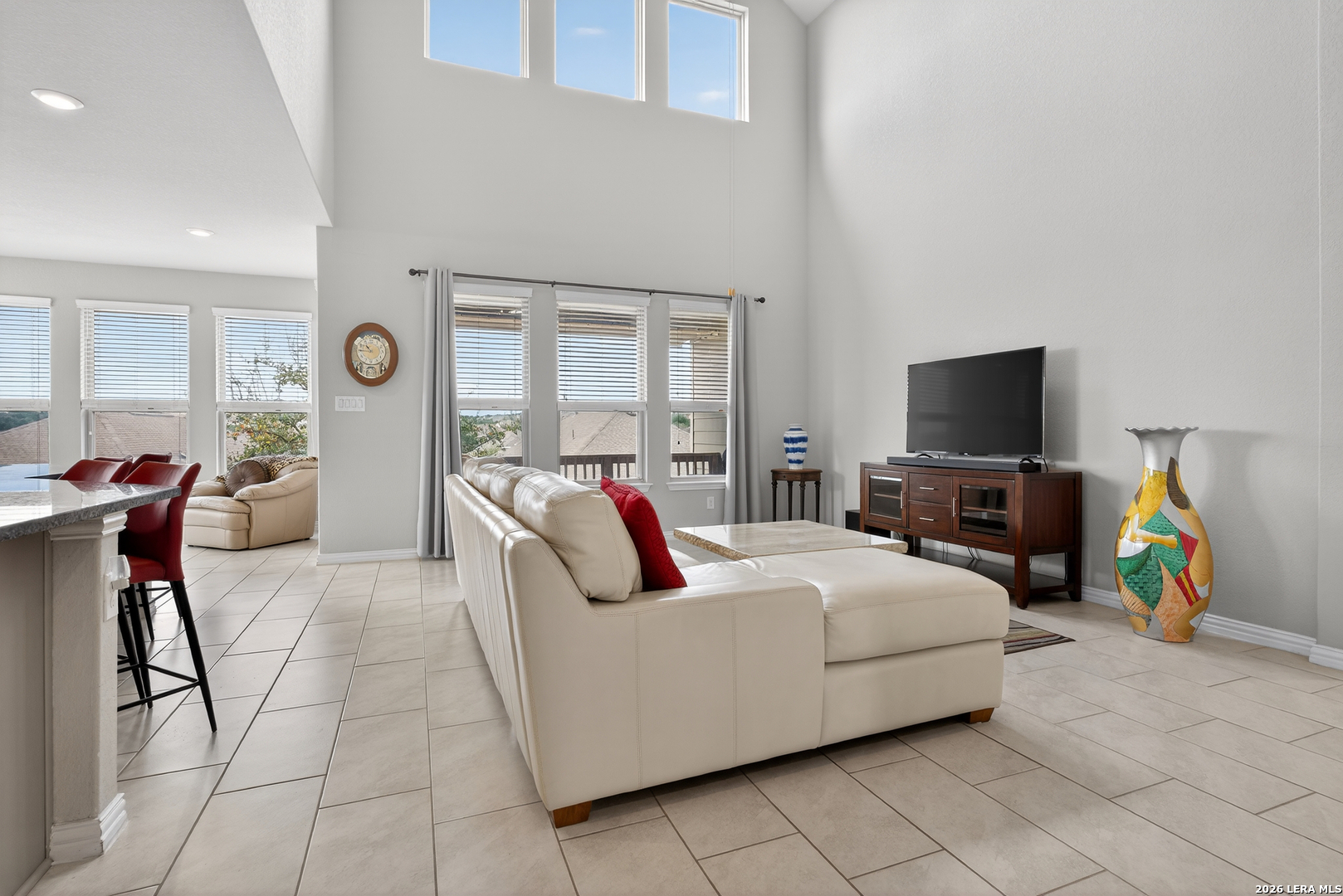 32143 Mirasol Bend Bulverde TX 78163