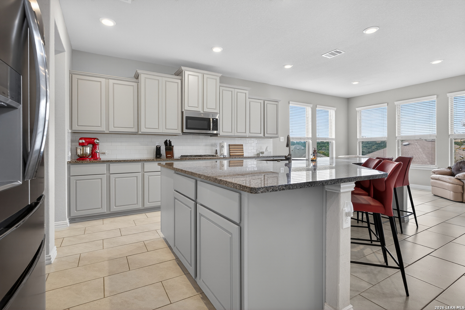 32143 Mirasol Bend Bulverde TX 78163