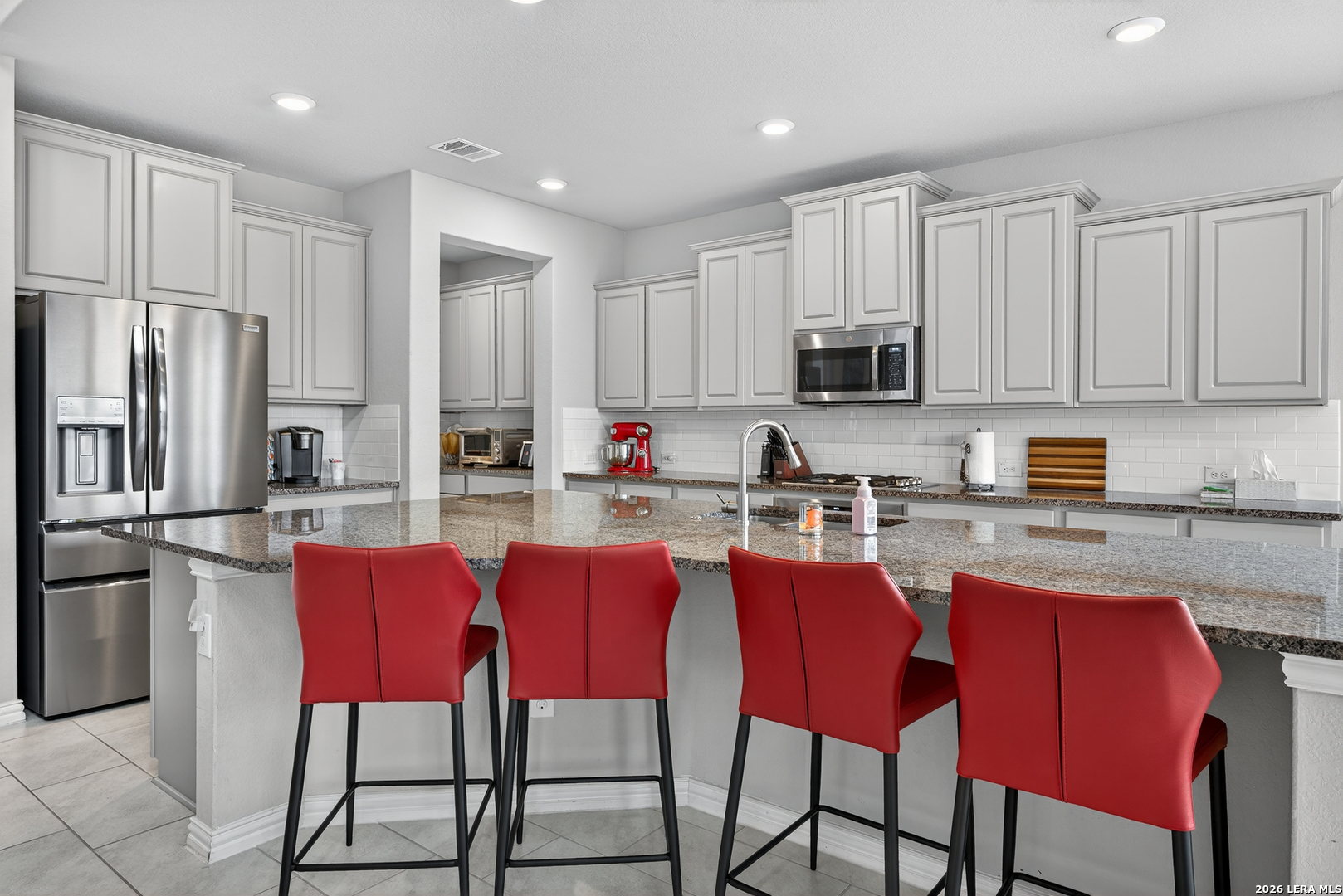 32143 Mirasol Bend Bulverde TX 78163
