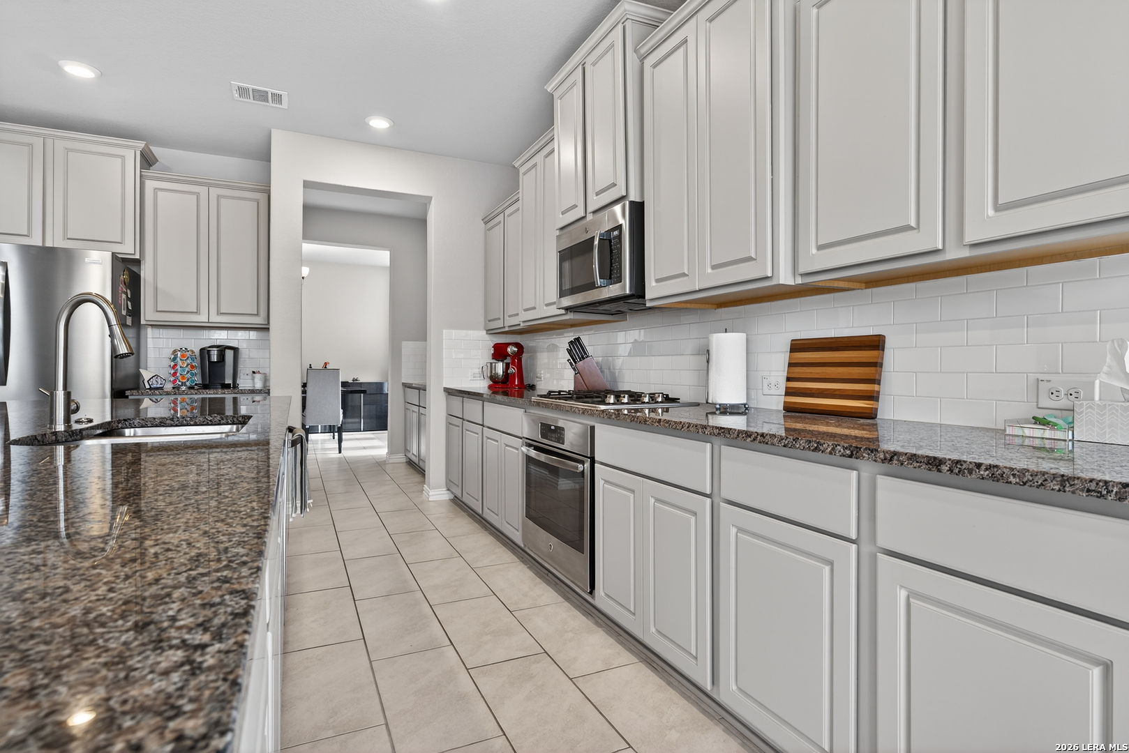 32143 Mirasol Bend Bulverde TX 78163
