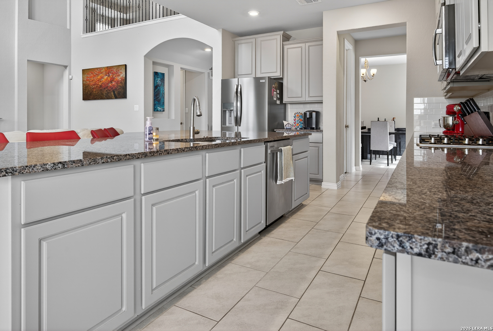32143 Mirasol Bend Bulverde TX 78163