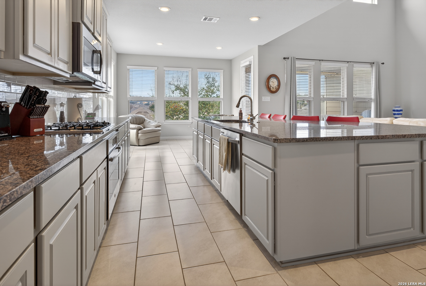 32143 Mirasol Bend Bulverde TX 78163