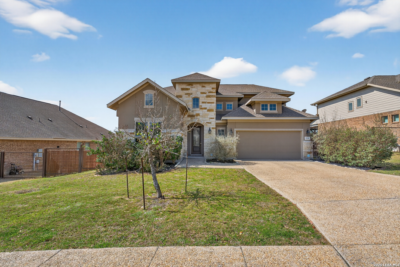 32143 Mirasol Bend Bulverde TX 78163