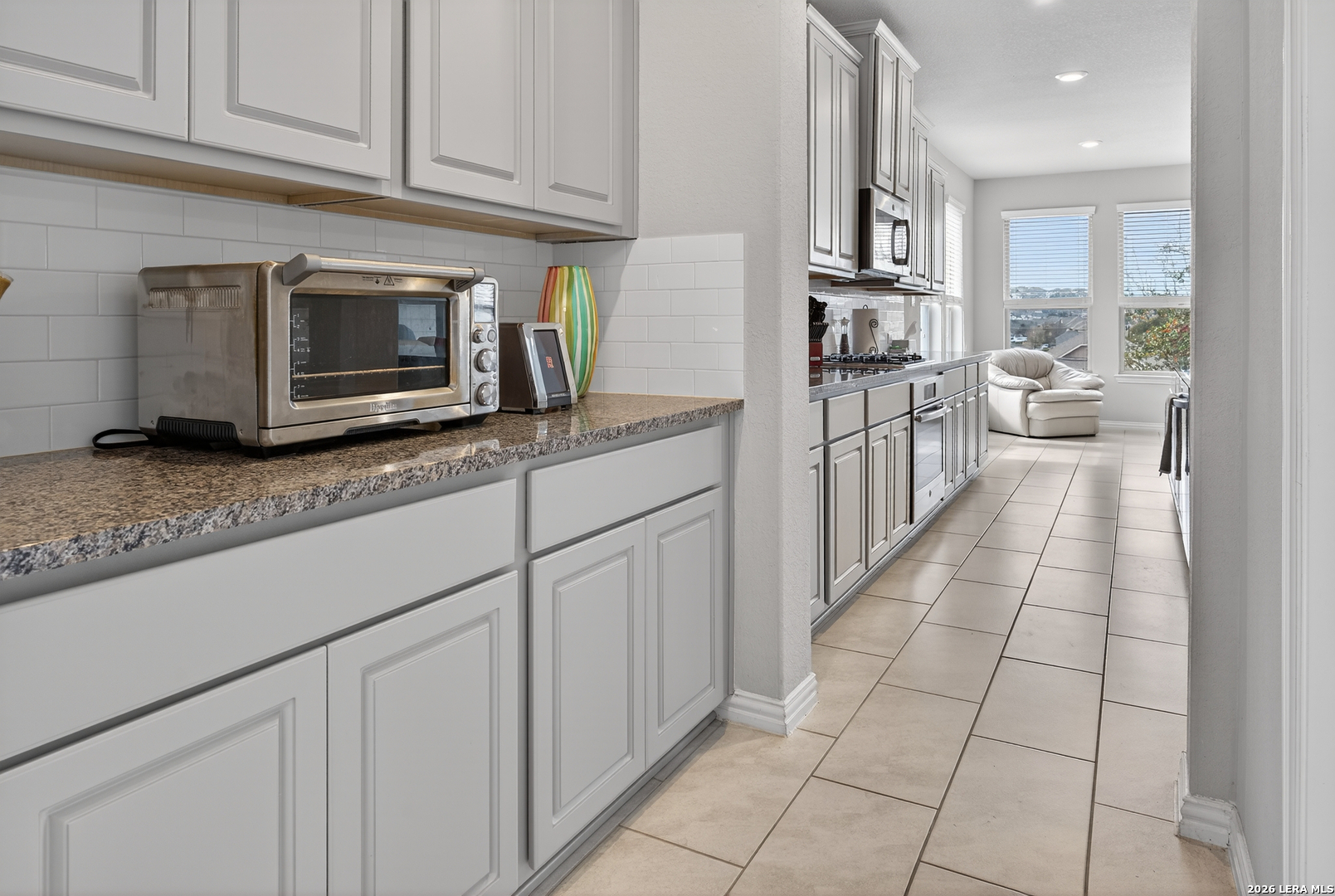 32143 Mirasol Bend Bulverde TX 78163