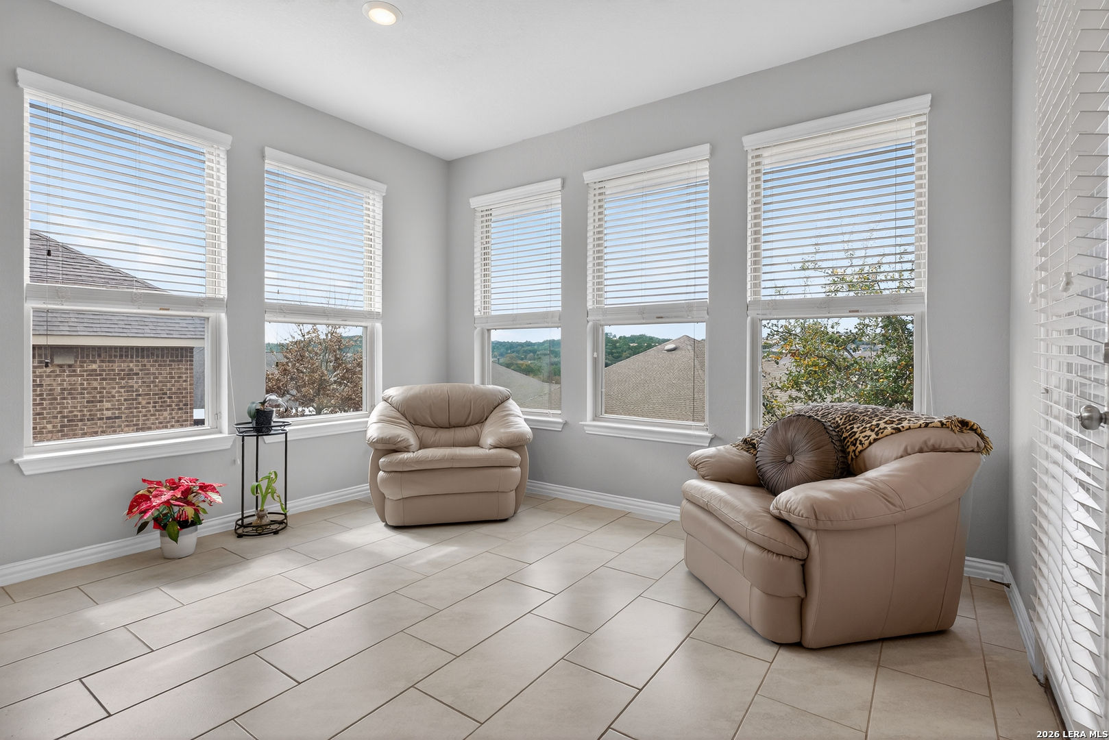 32143 Mirasol Bend Bulverde TX 78163