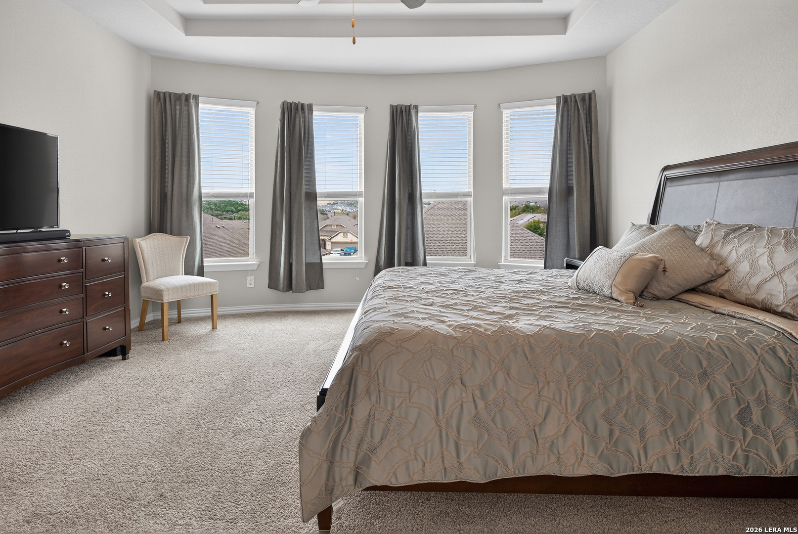 32143 Mirasol Bend Bulverde TX 78163