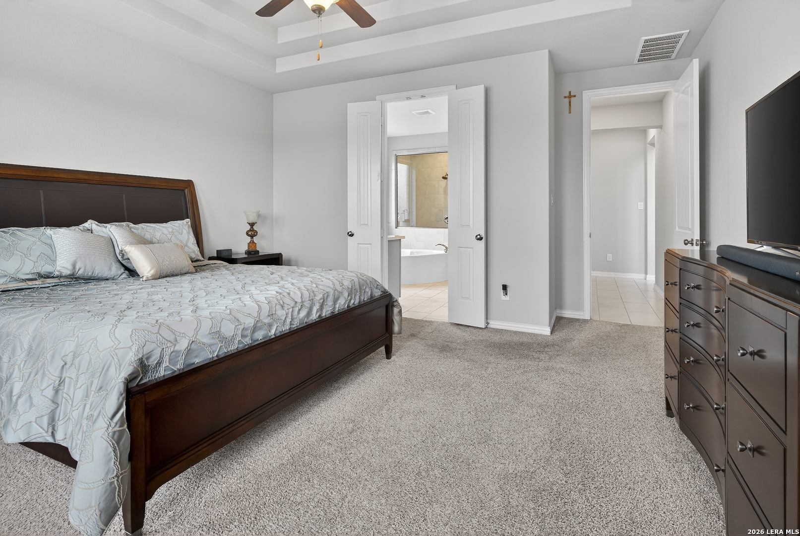 32143 Mirasol Bend Bulverde TX 78163