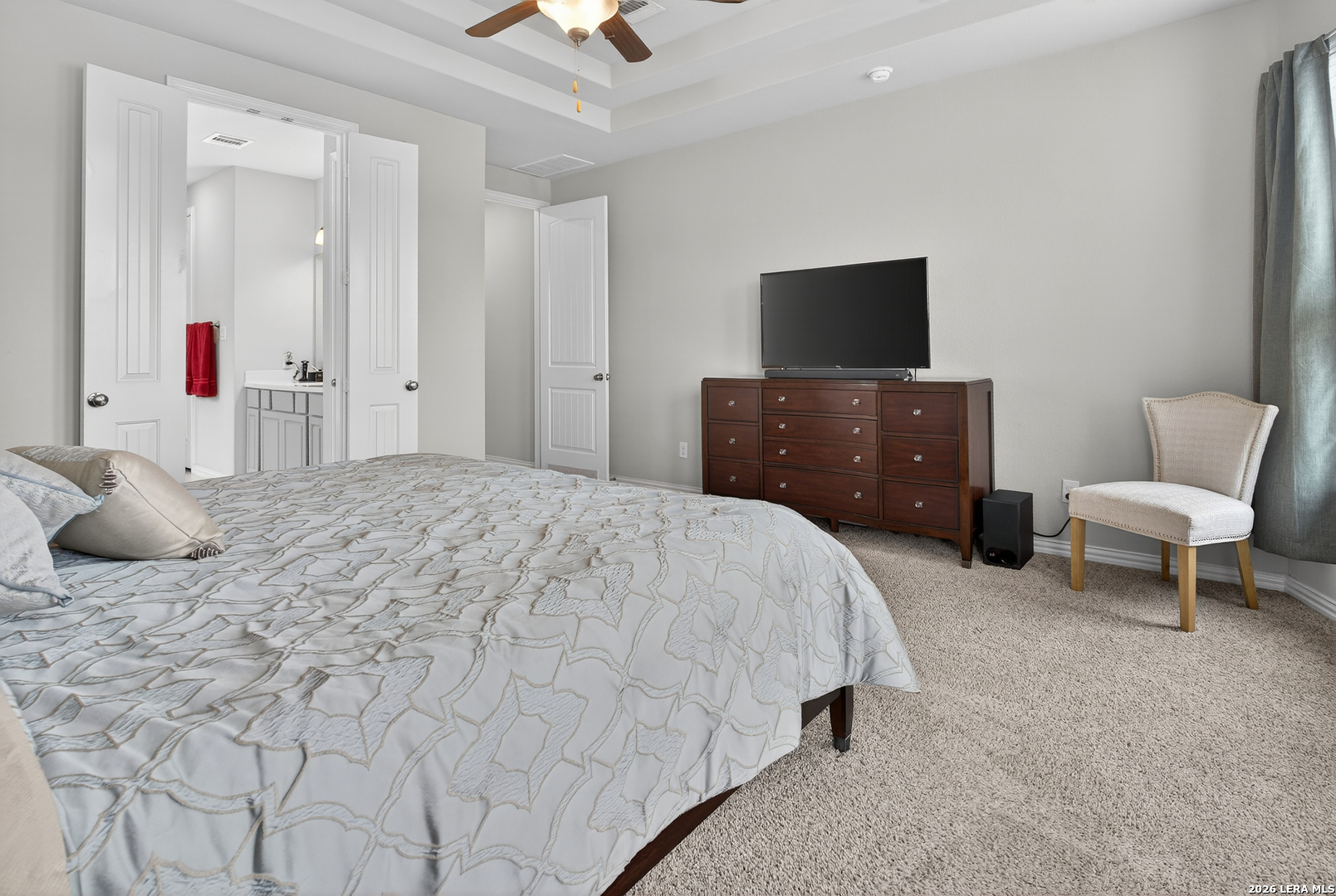 32143 Mirasol Bend Bulverde TX 78163