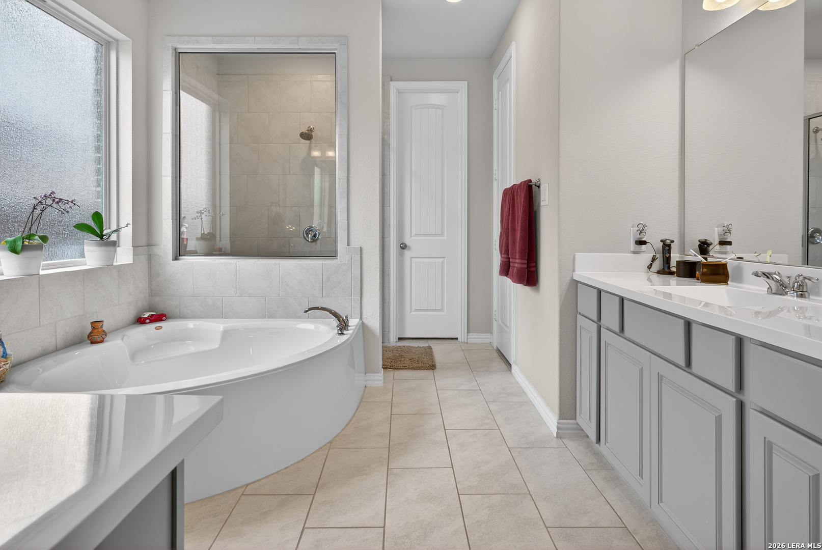 32143 Mirasol Bend Bulverde TX 78163