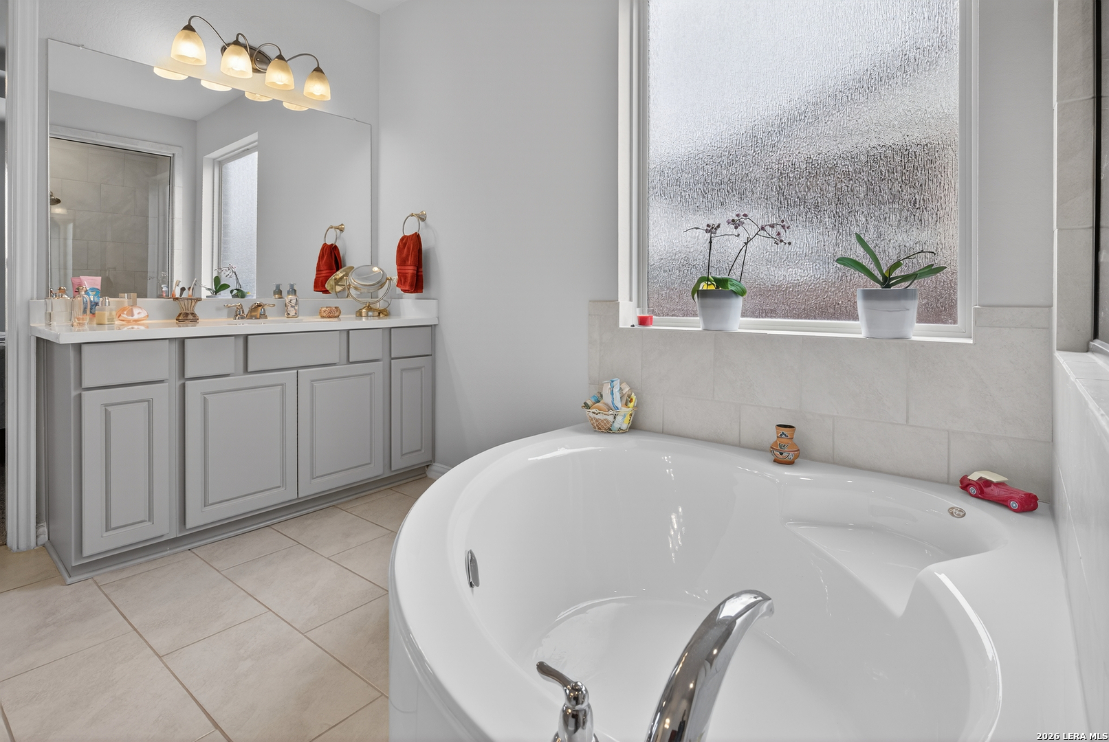 32143 Mirasol Bend Bulverde TX 78163