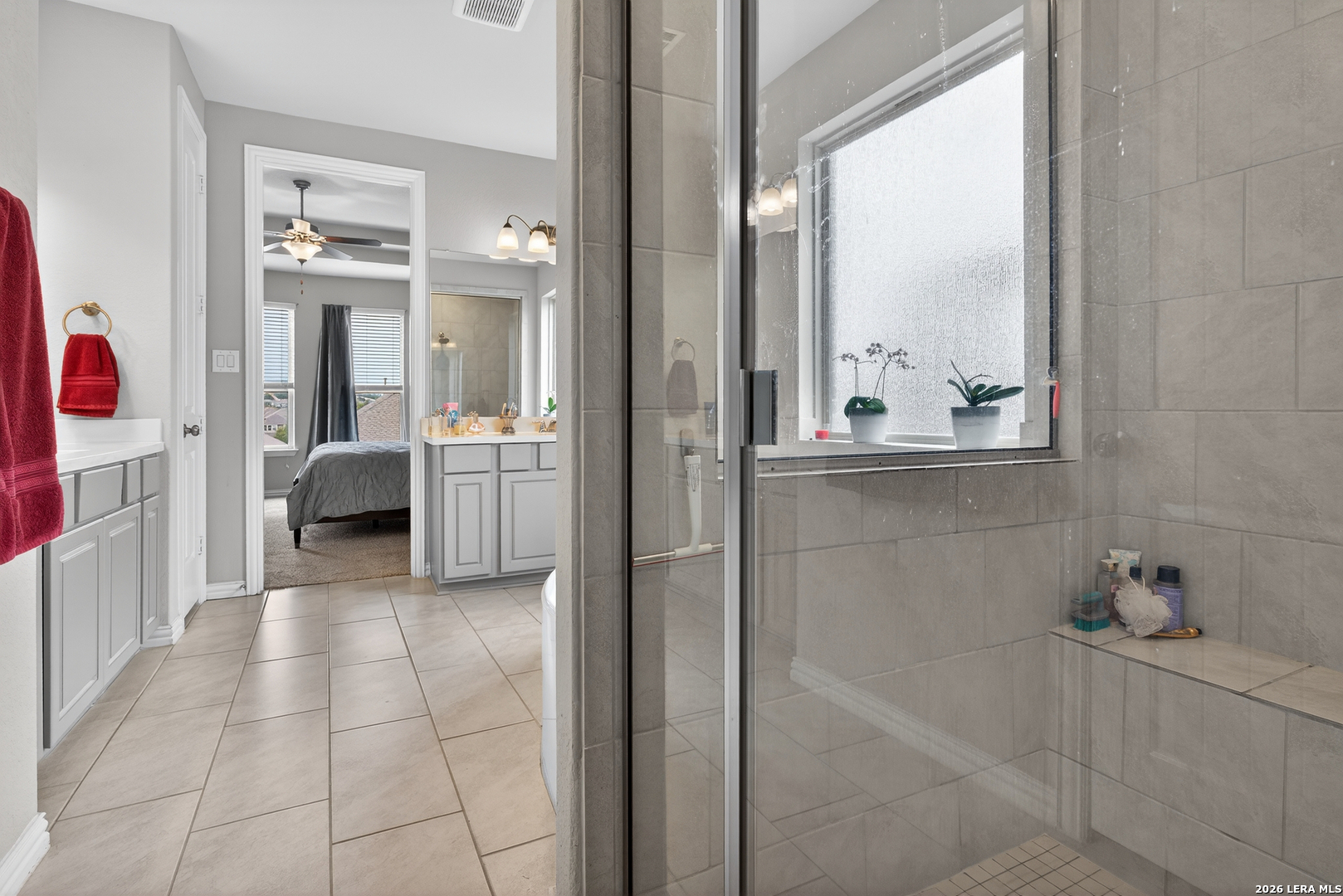 32143 Mirasol Bend Bulverde TX 78163
