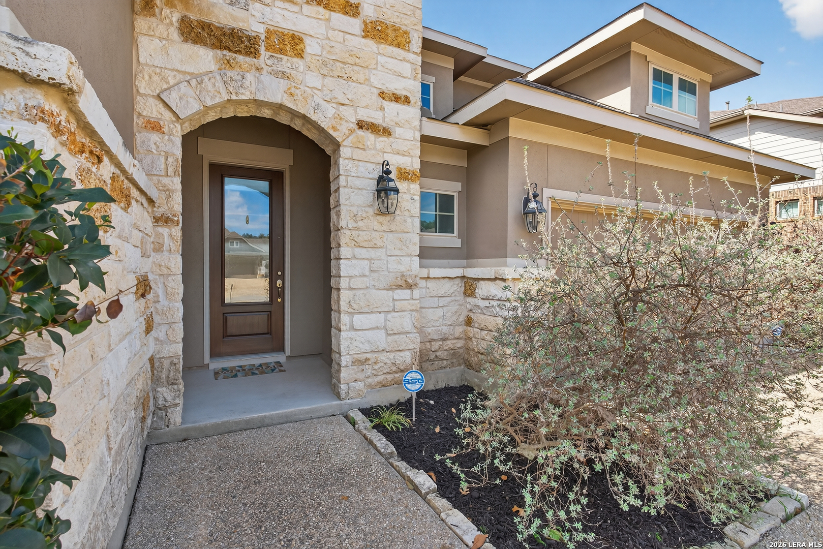 32143 Mirasol Bend Bulverde TX 78163