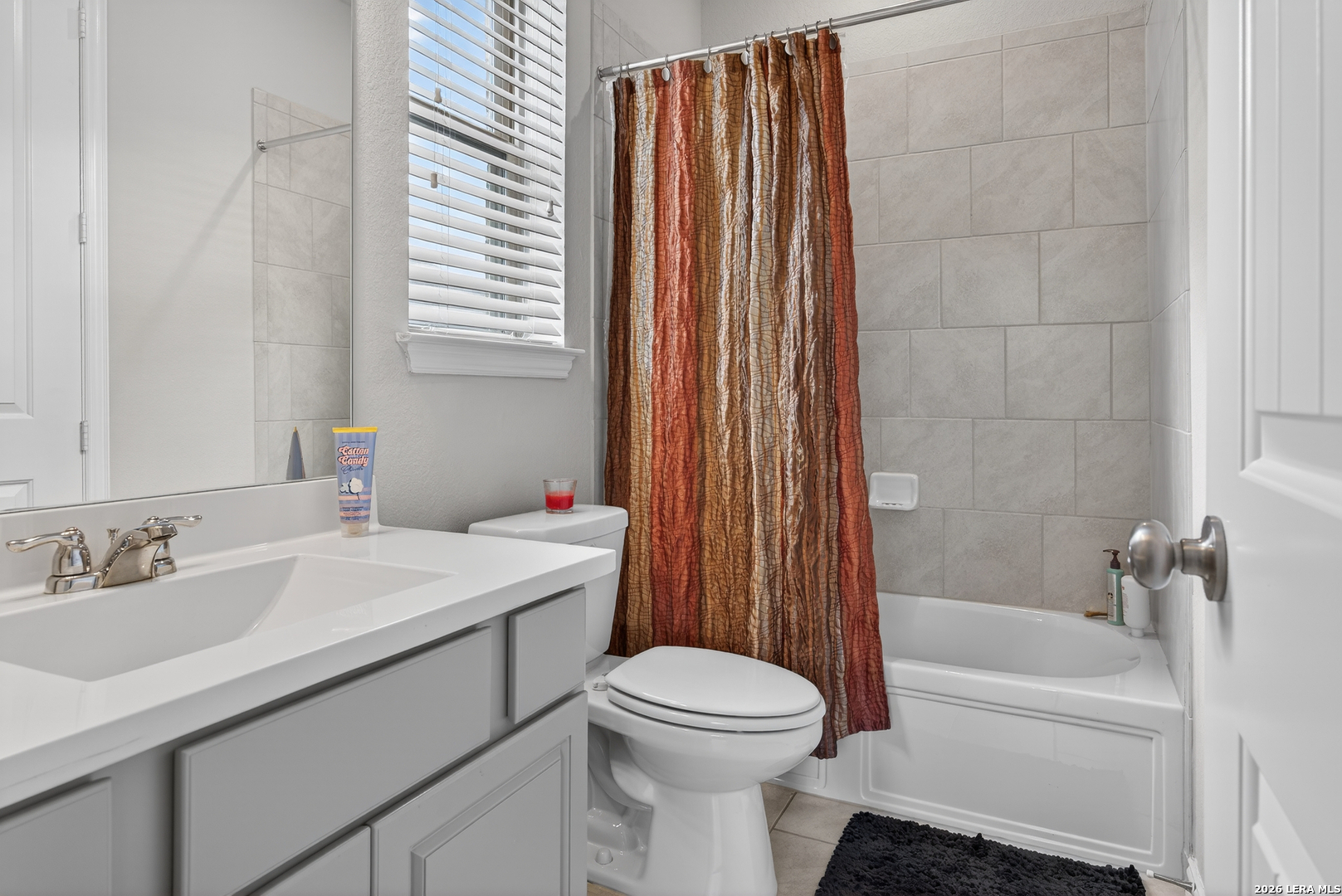 32143 Mirasol Bend Bulverde TX 78163