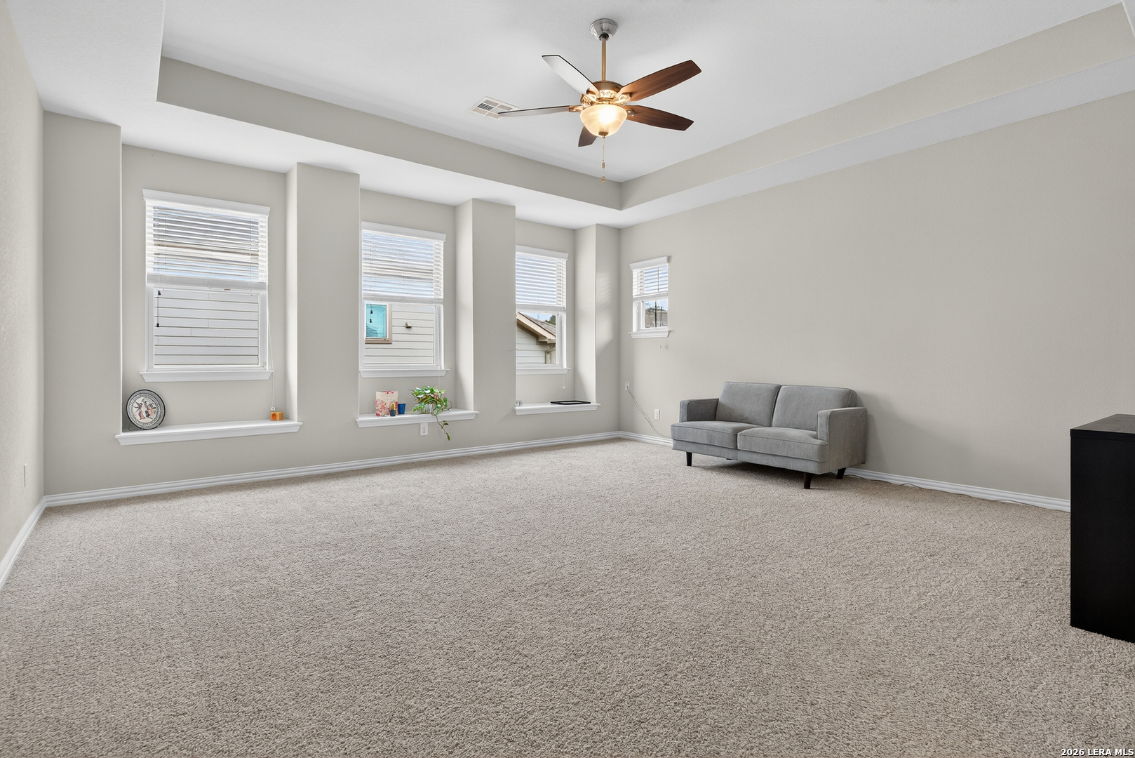 32143 Mirasol Bend Bulverde TX 78163