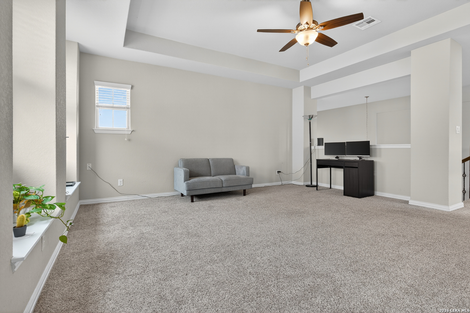 32143 Mirasol Bend Bulverde TX 78163