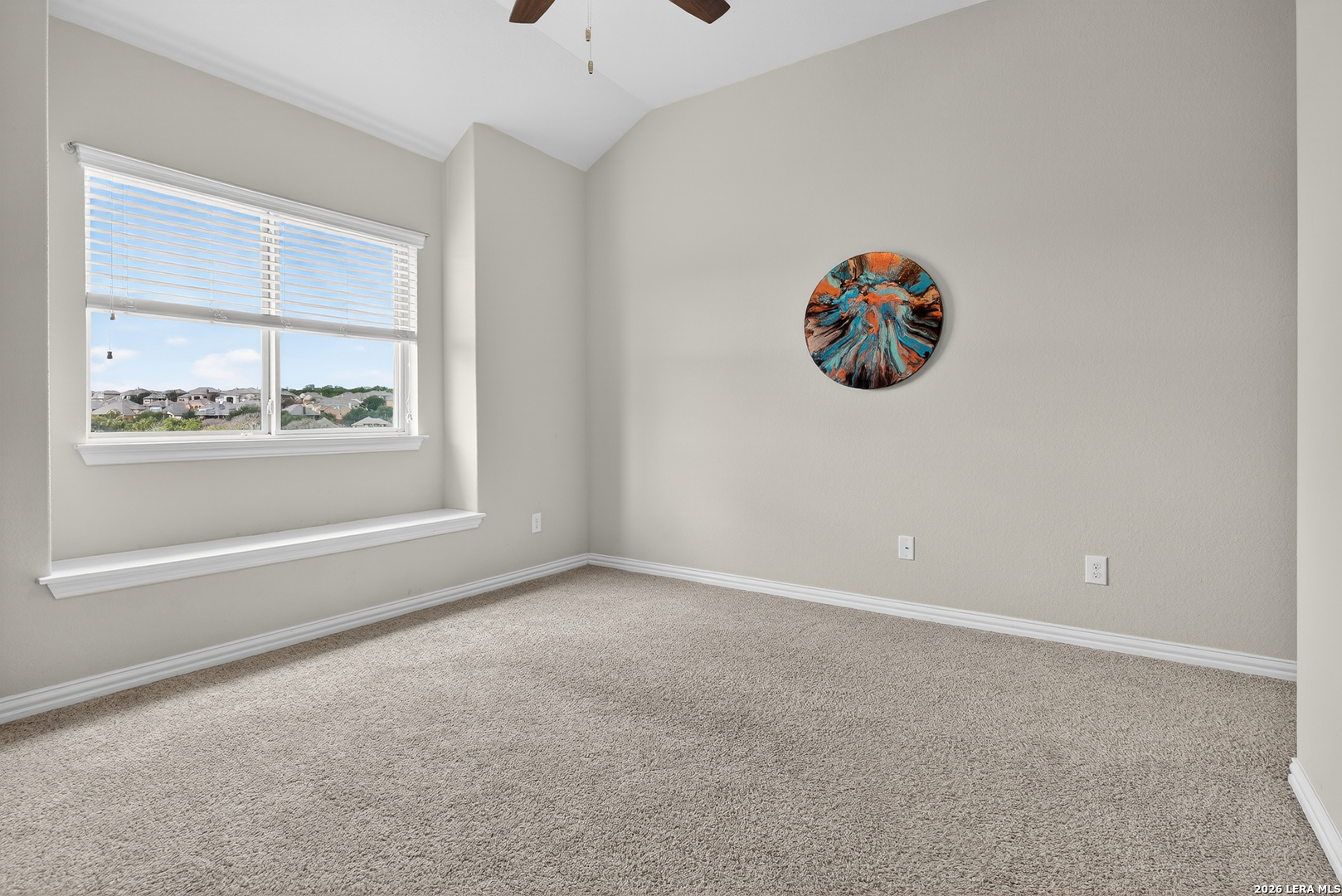 32143 Mirasol Bend Bulverde TX 78163