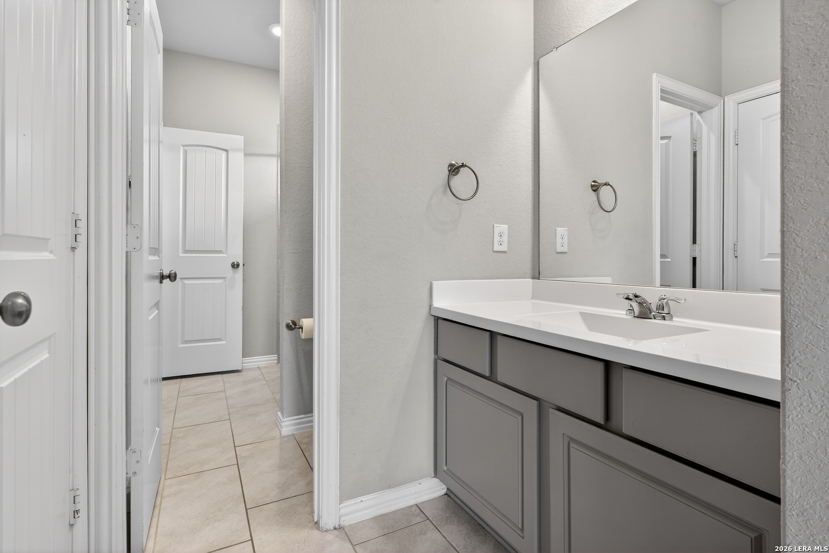 32143 Mirasol Bend Bulverde TX 78163