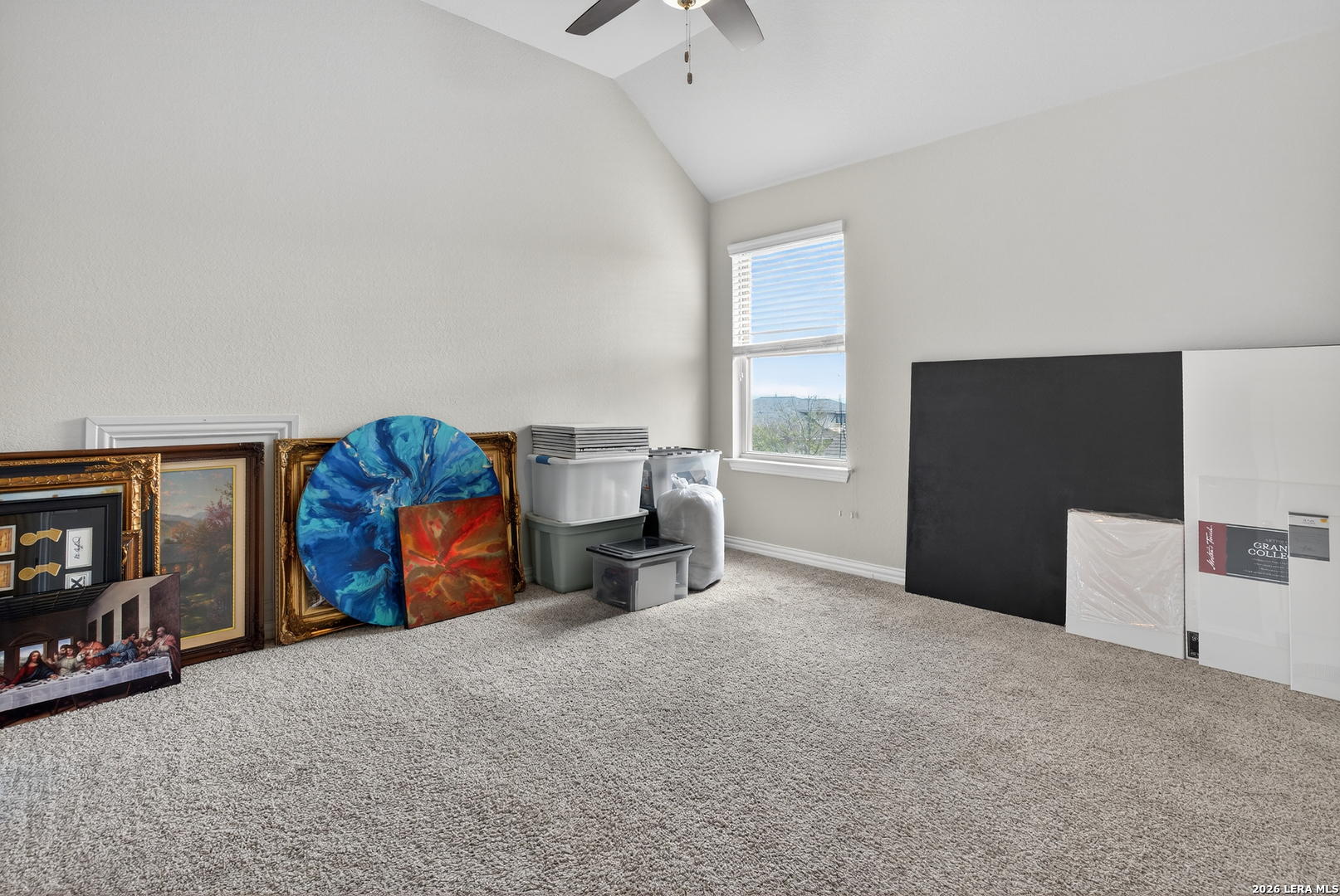 32143 Mirasol Bend Bulverde TX 78163