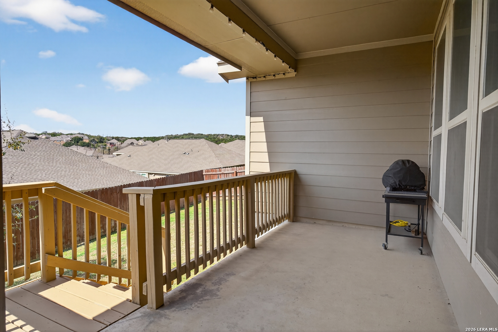 32143 Mirasol Bend Bulverde TX 78163