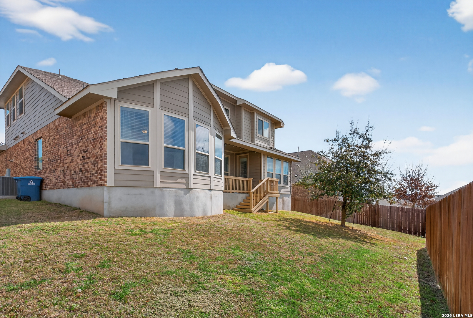 32143 Mirasol Bend Bulverde TX 78163